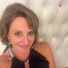 juliea630